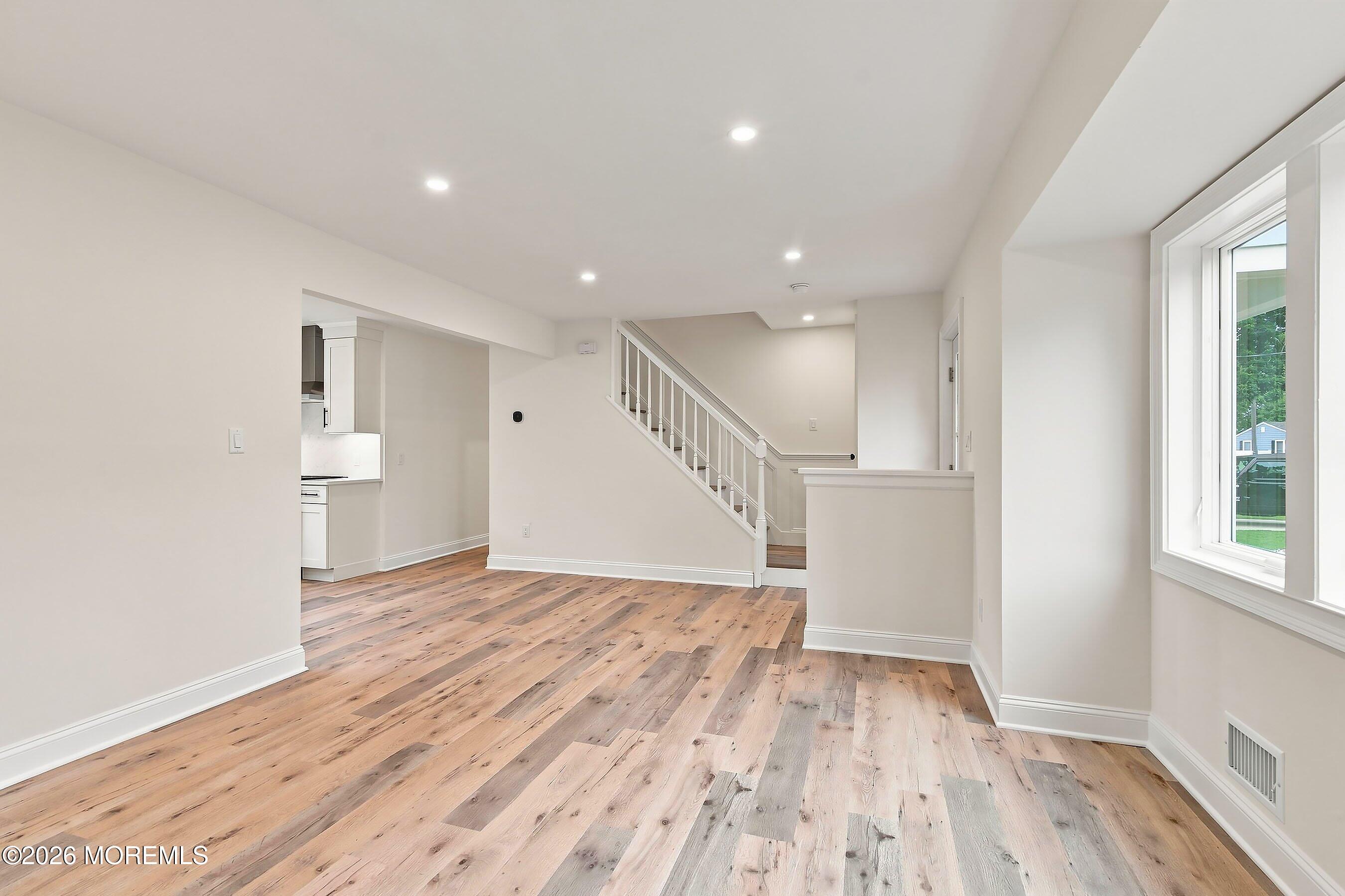 2203 Wilson Road Point Pleasant NJ 08742