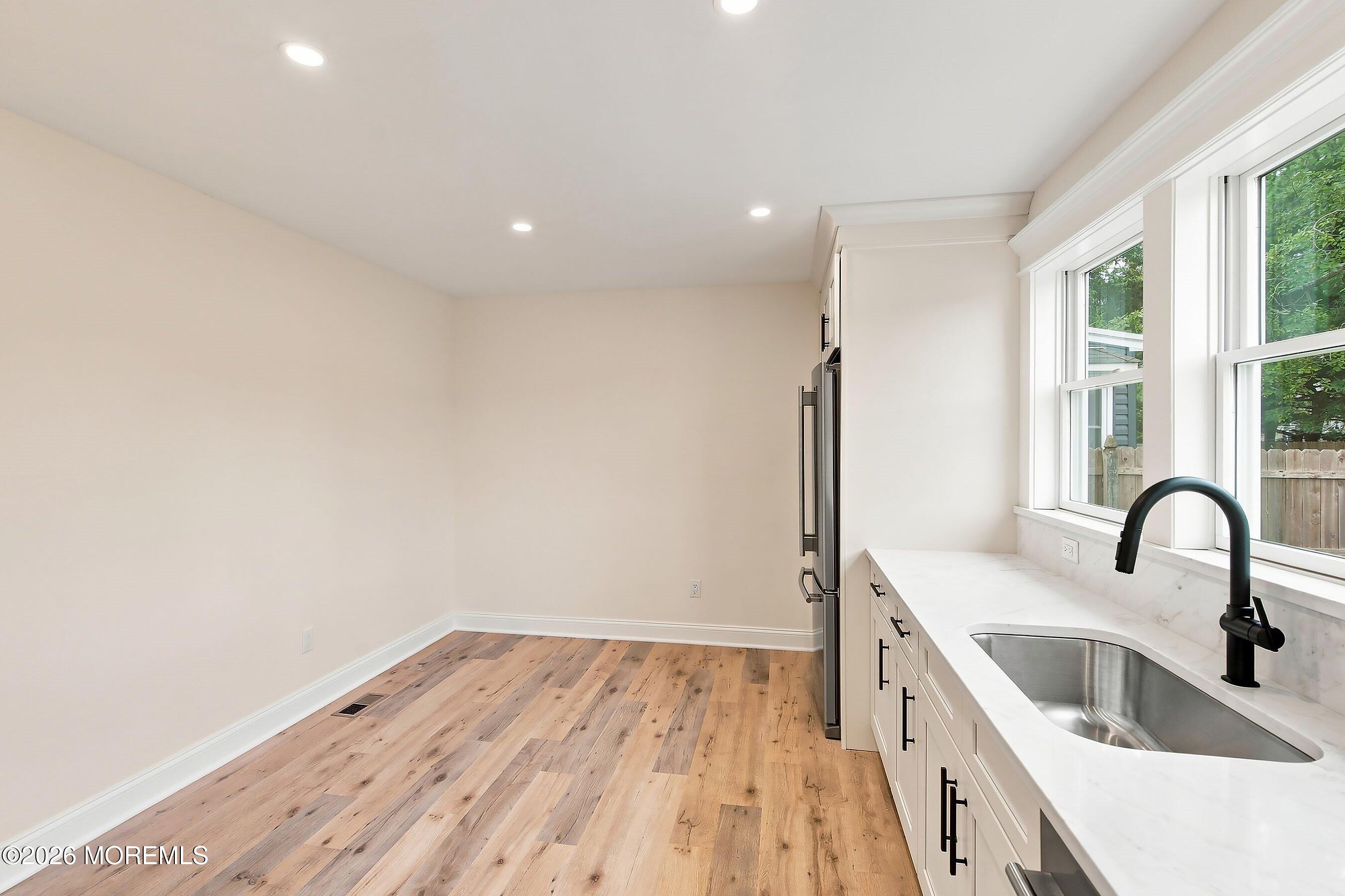 2203 Wilson Road Point Pleasant NJ 08742