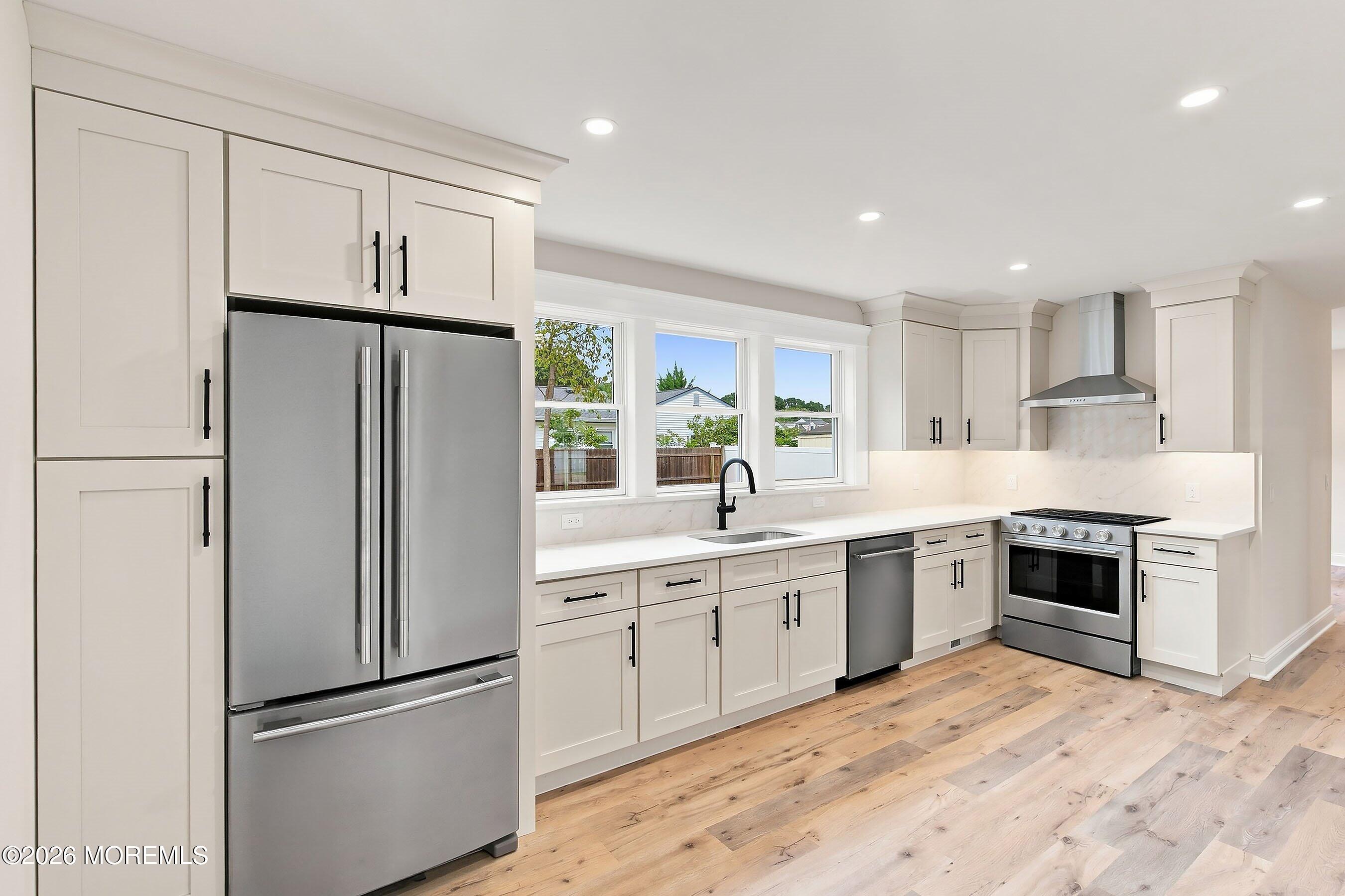 2203 Wilson Road Point Pleasant NJ 08742