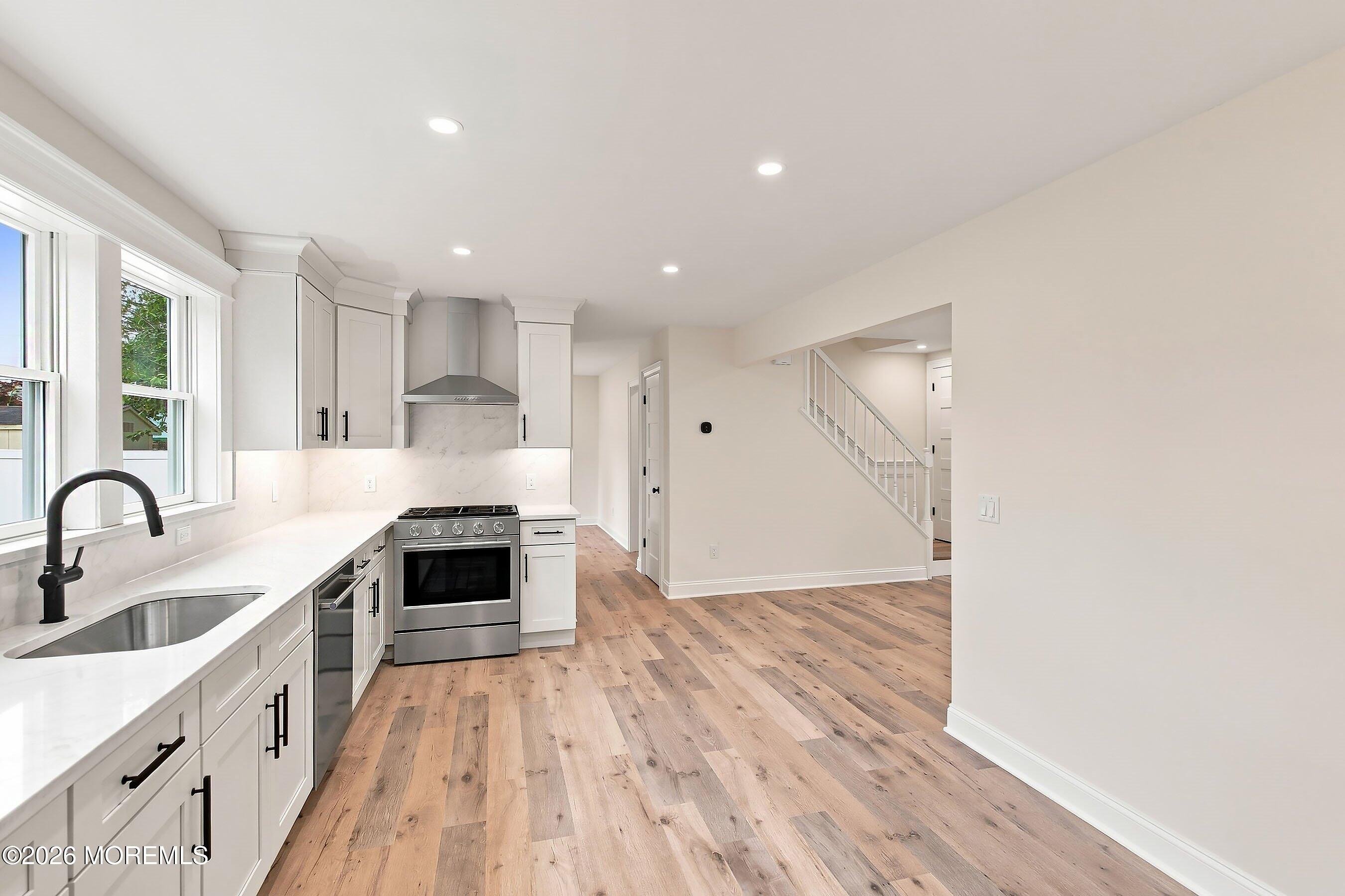 2203 Wilson Road Point Pleasant NJ 08742