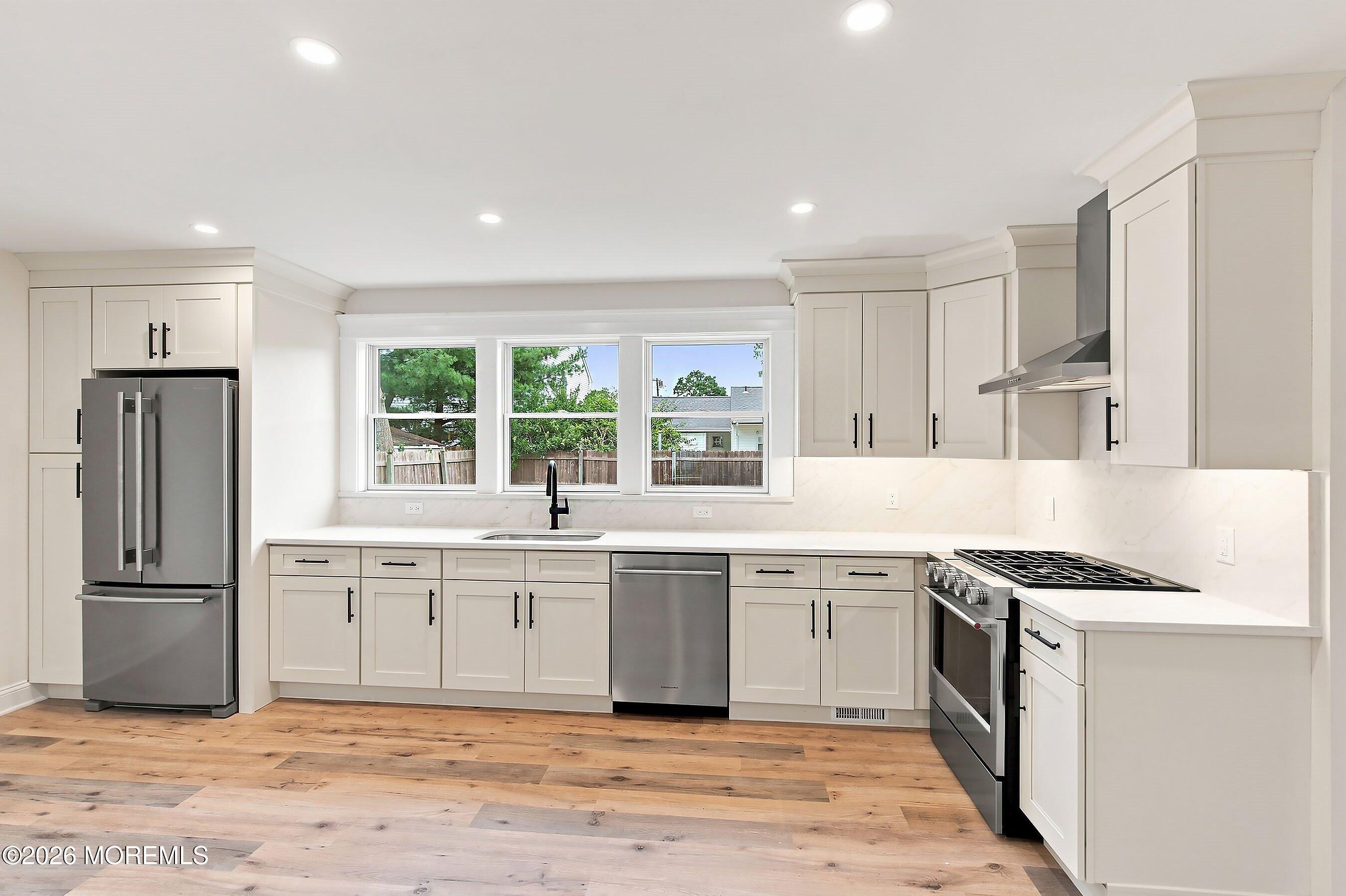 2203 Wilson Road Point Pleasant NJ 08742
