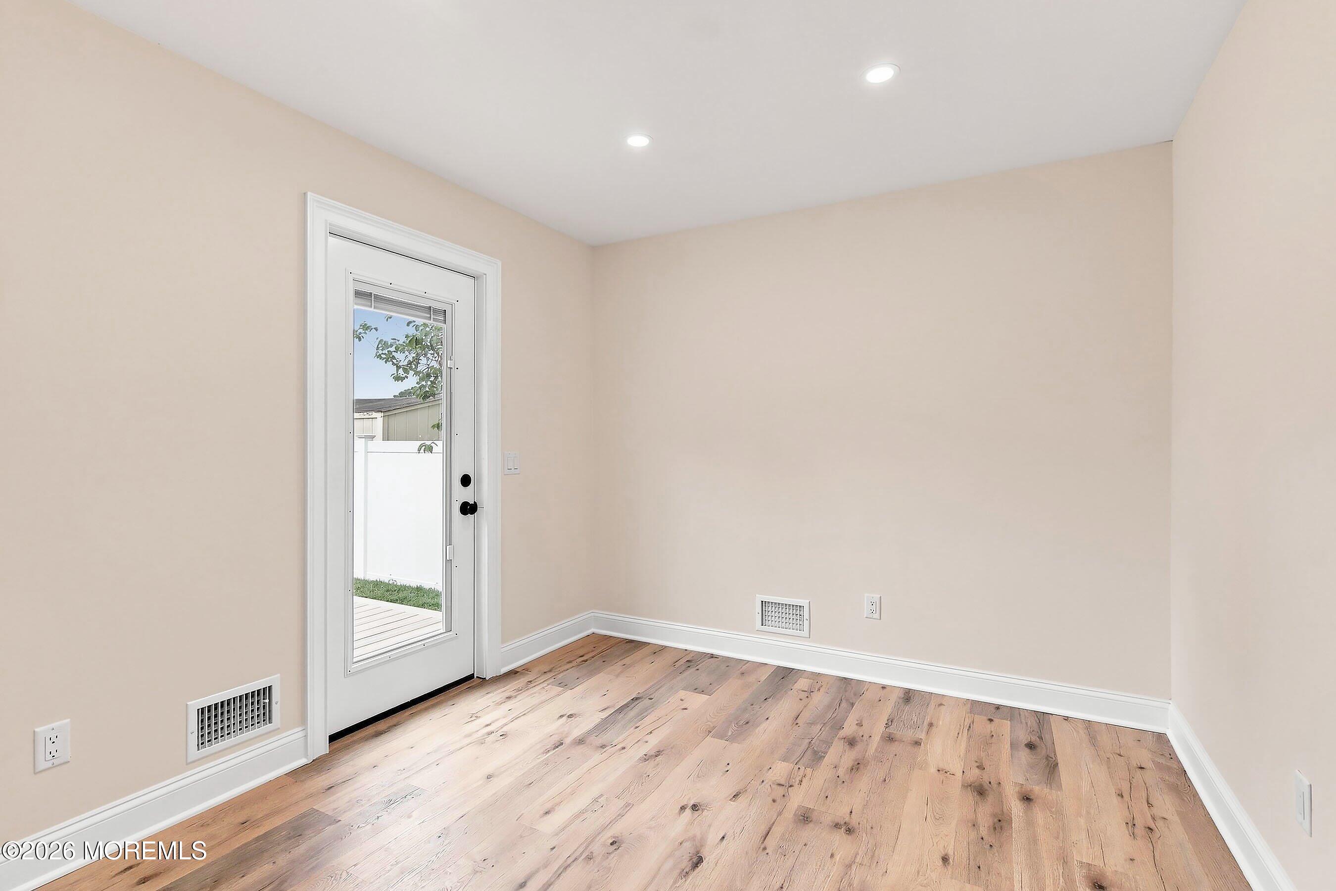 2203 Wilson Road Point Pleasant NJ 08742