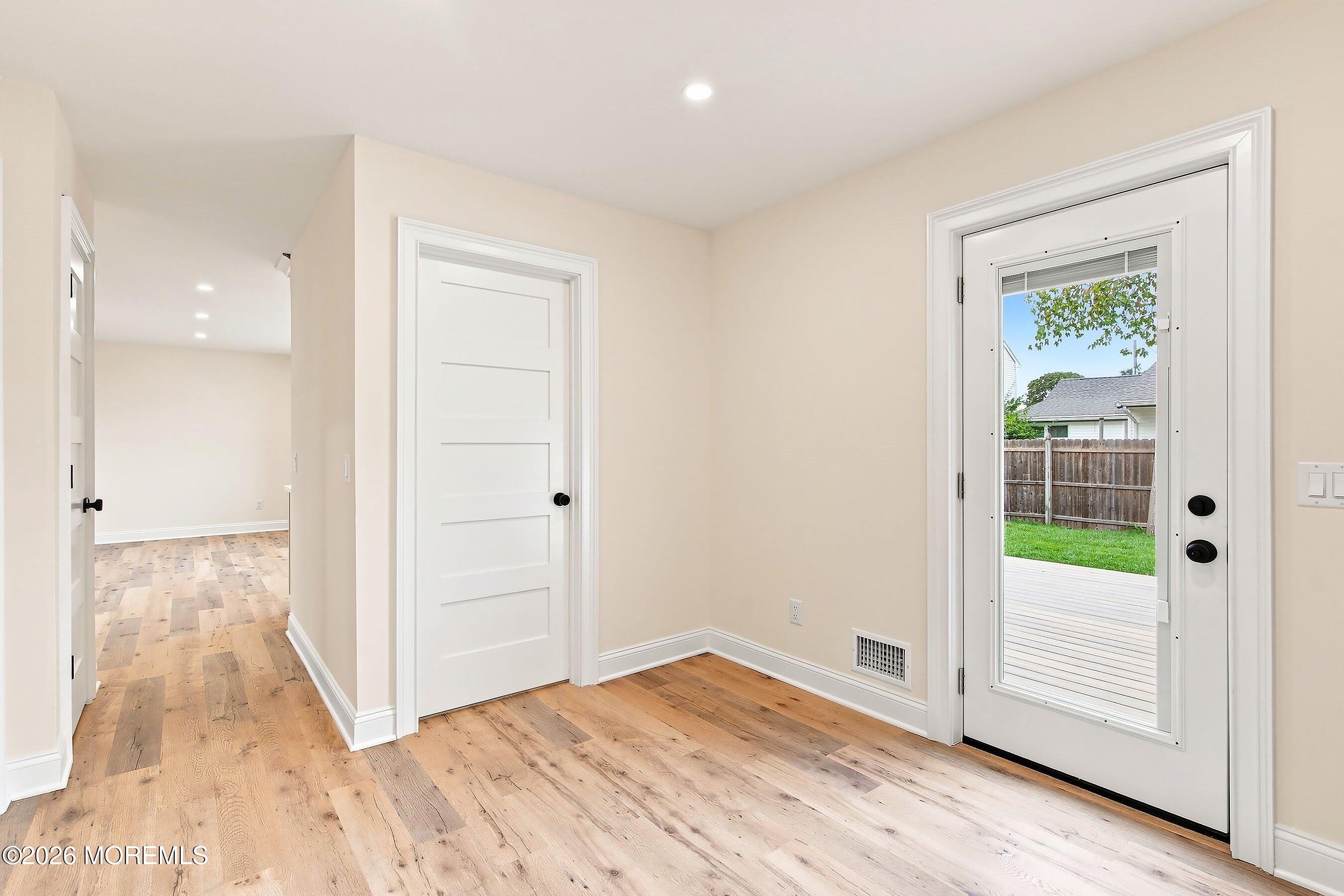 2203 Wilson Road Point Pleasant NJ 08742