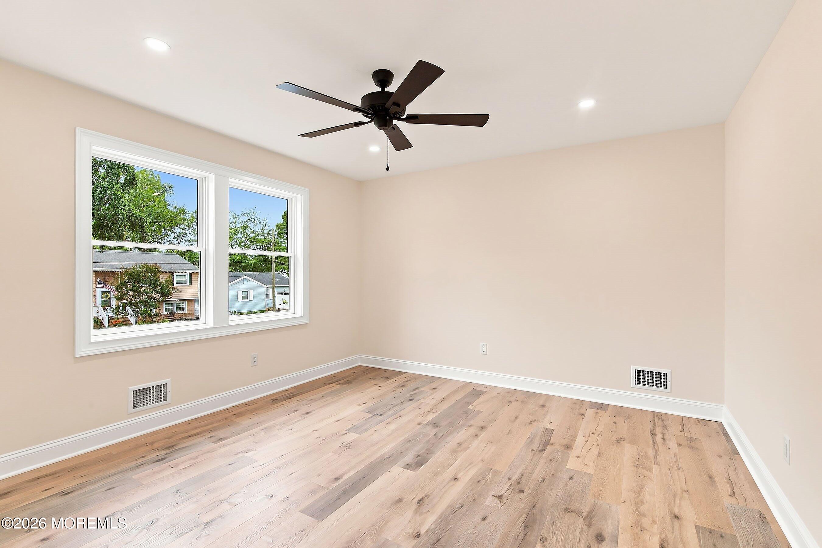 2203 Wilson Road Point Pleasant NJ 08742