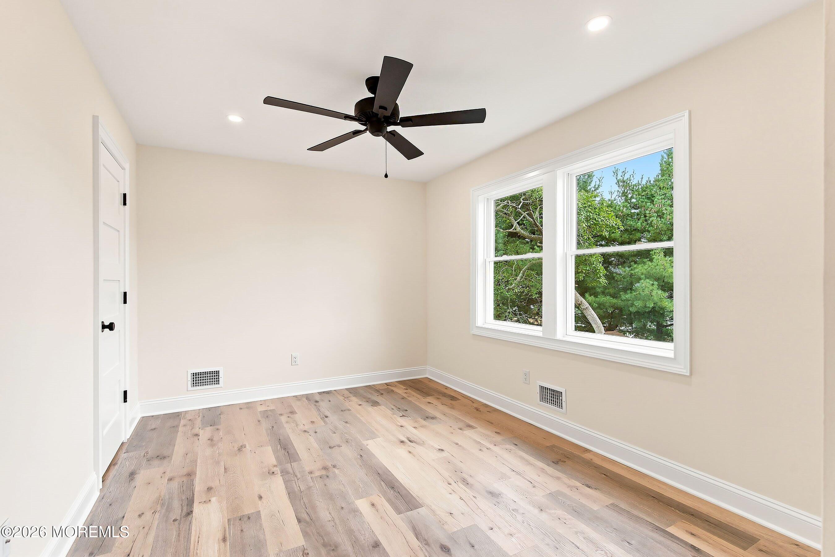 2203 Wilson Road Point Pleasant NJ 08742