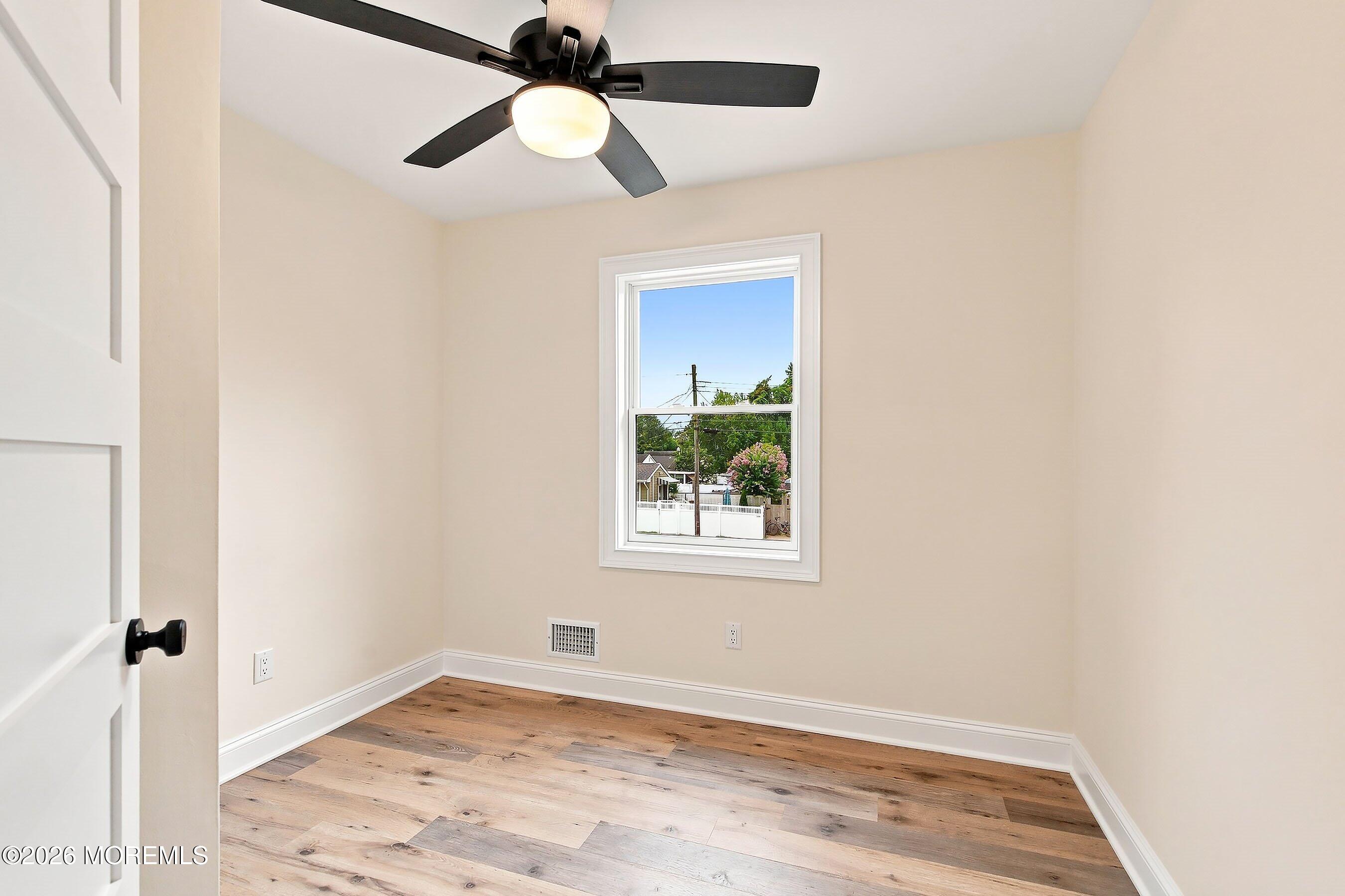2203 Wilson Road Point Pleasant NJ 08742
