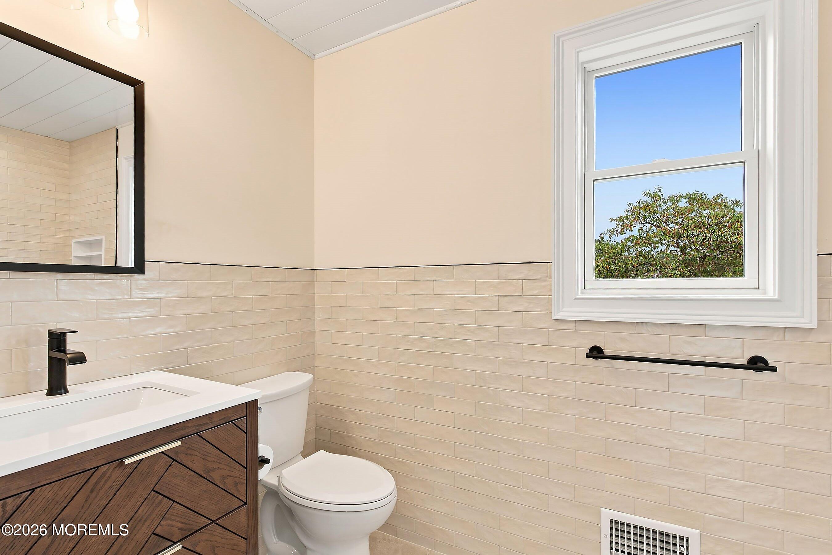 2203 Wilson Road Point Pleasant NJ 08742