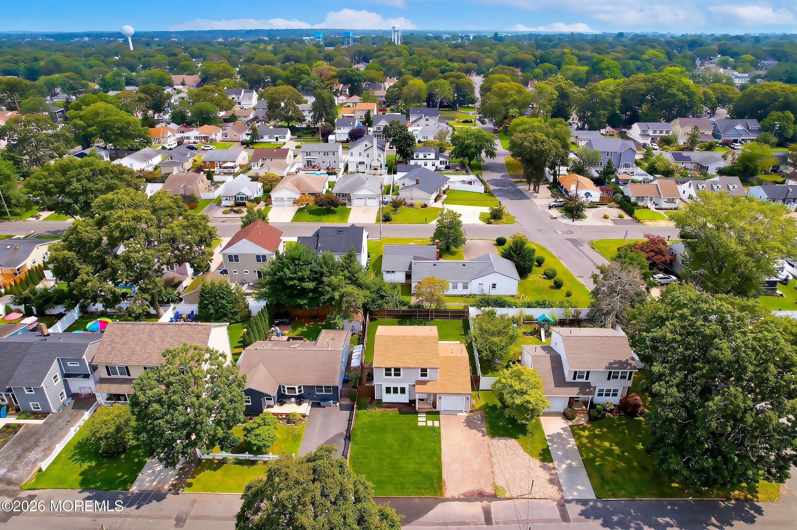 2203 Wilson Road Point Pleasant NJ 08742