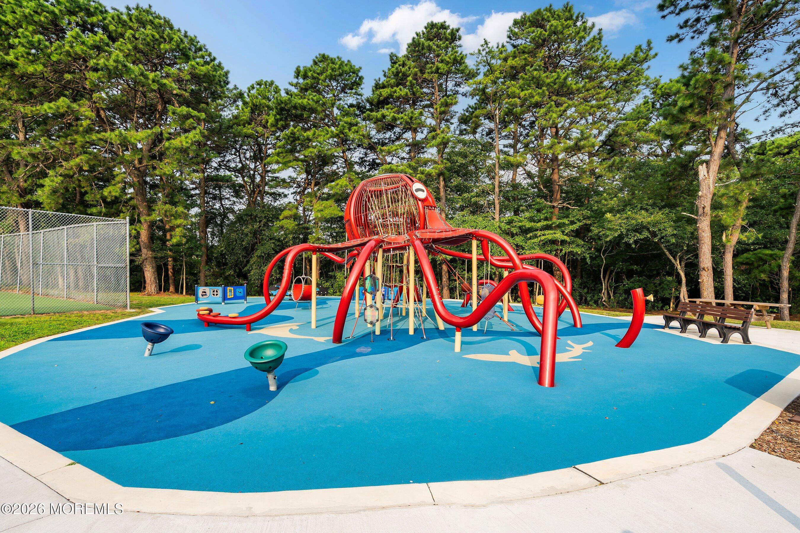 2203 Wilson Road Point Pleasant NJ 08742