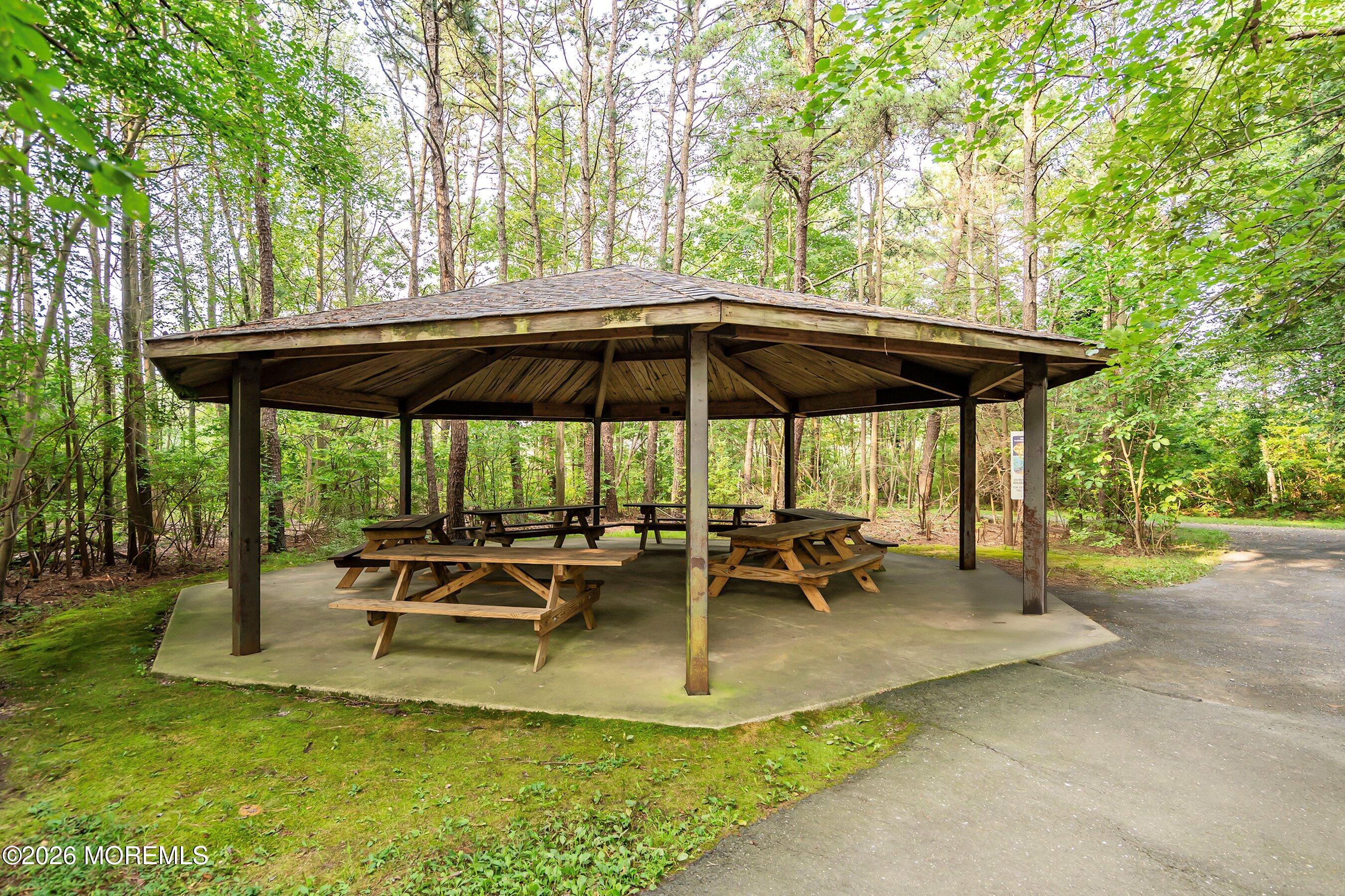 2203 Wilson Road Point Pleasant NJ 08742