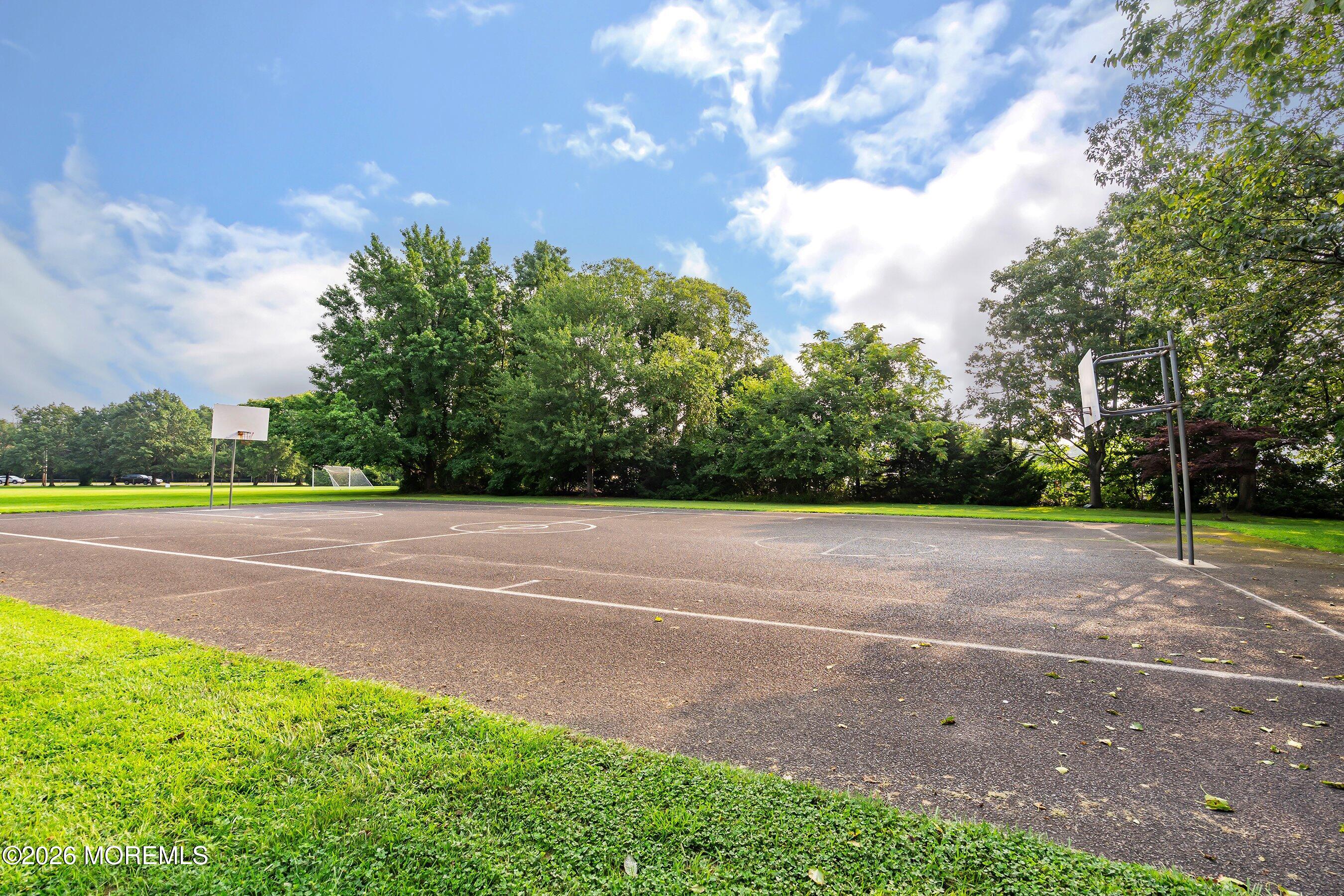 2203 Wilson Road Point Pleasant NJ 08742