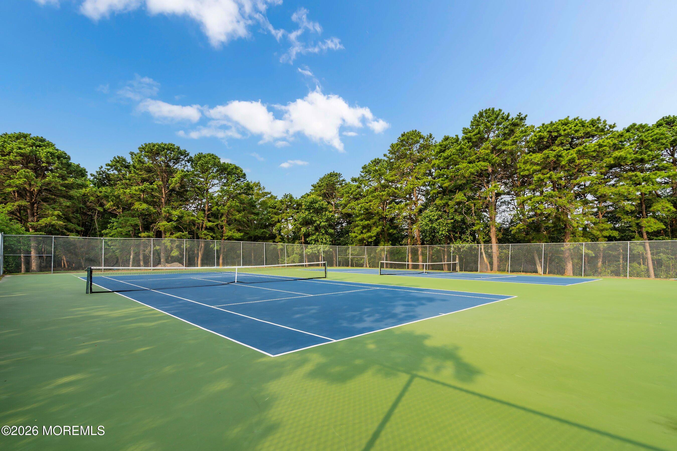 2203 Wilson Road Point Pleasant NJ 08742