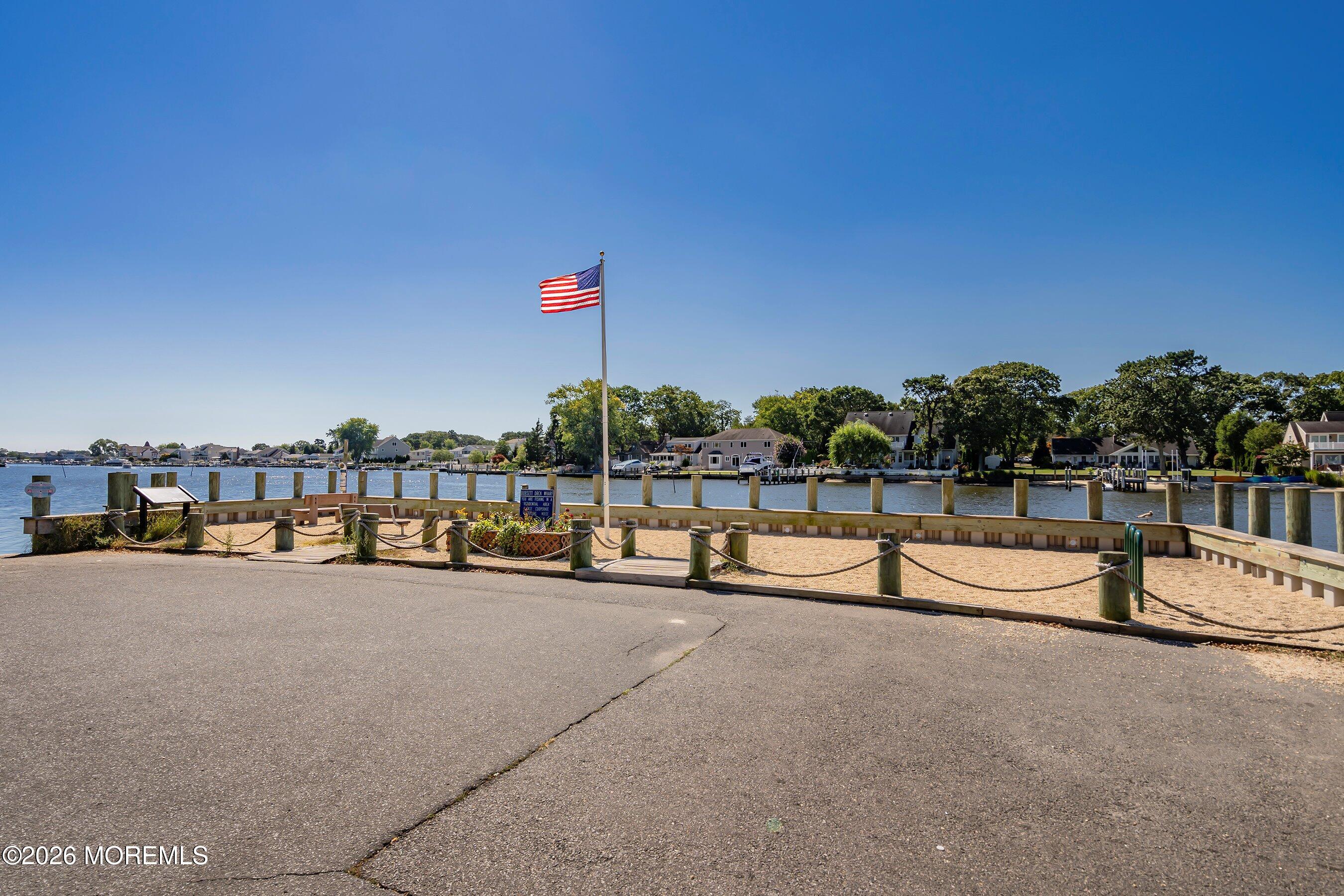2203 Wilson Road Point Pleasant NJ 08742
