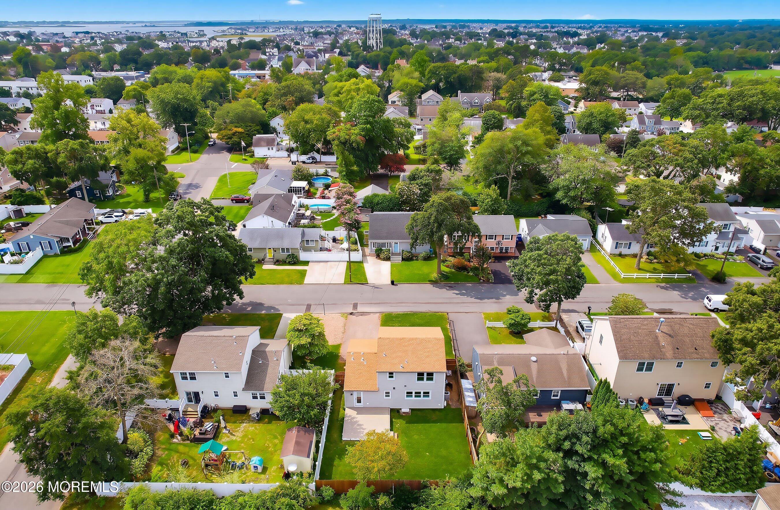 2203 Wilson Road Point Pleasant NJ 08742