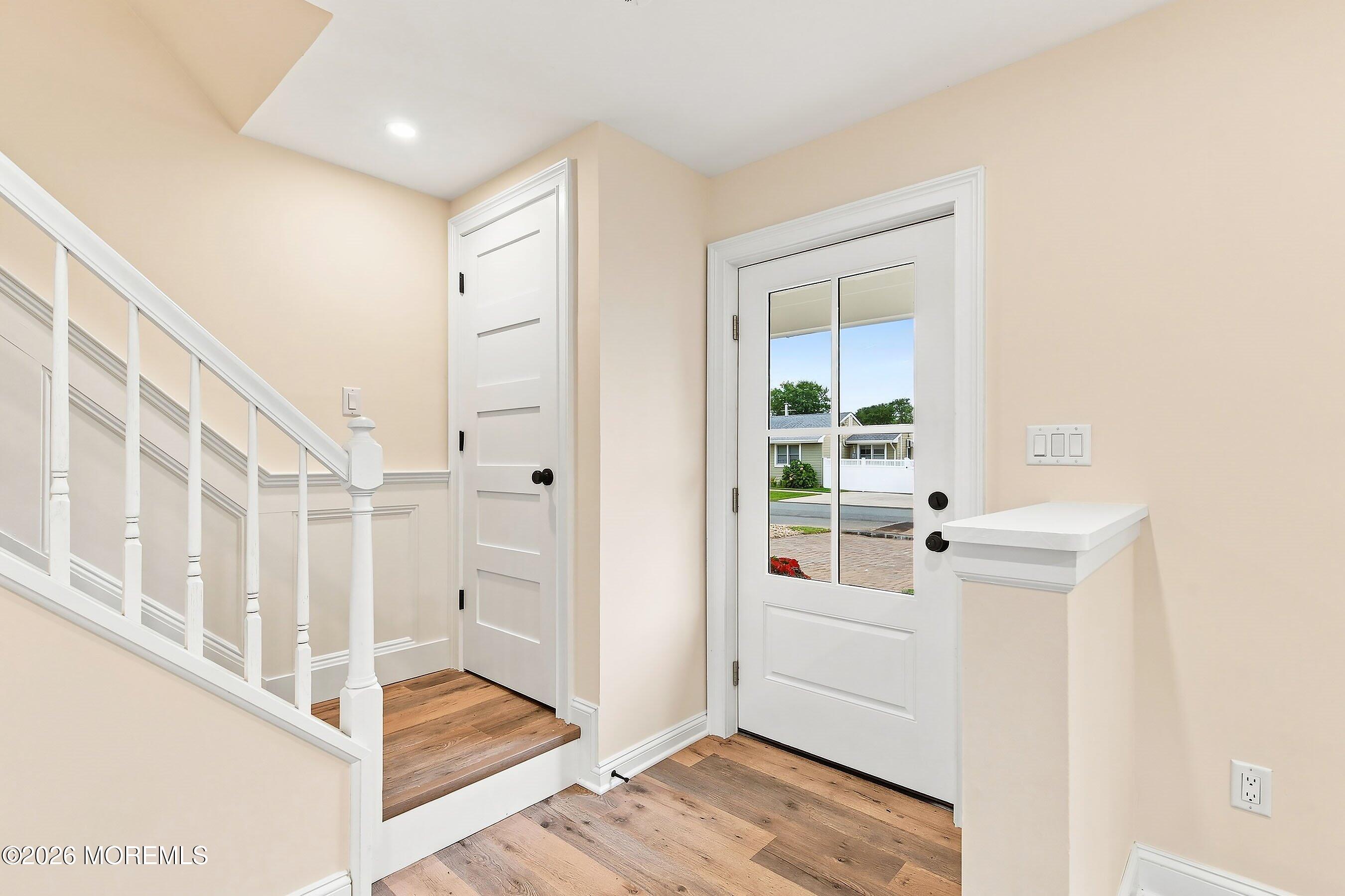 2203 Wilson Road Point Pleasant NJ 08742