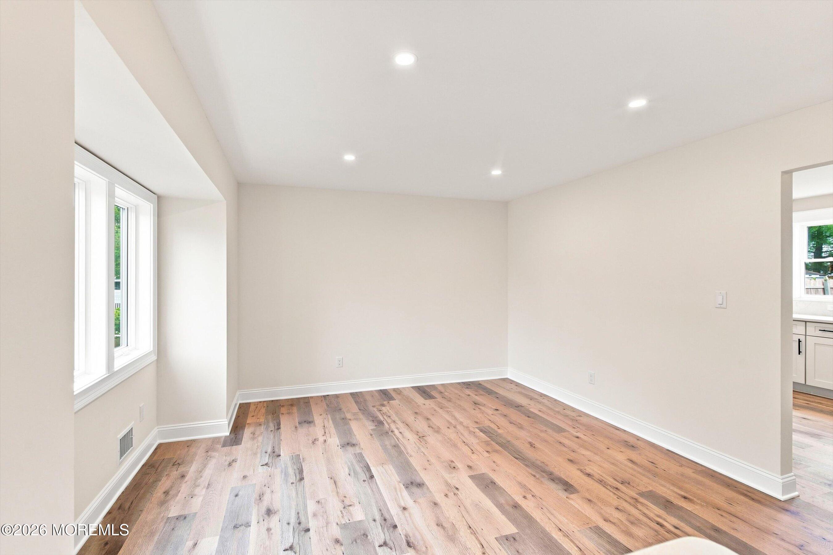 2203 Wilson Road Point Pleasant NJ 08742