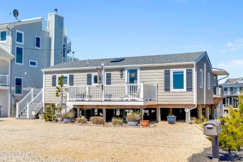 264 Heron Road Tuckerton NJ 08087
