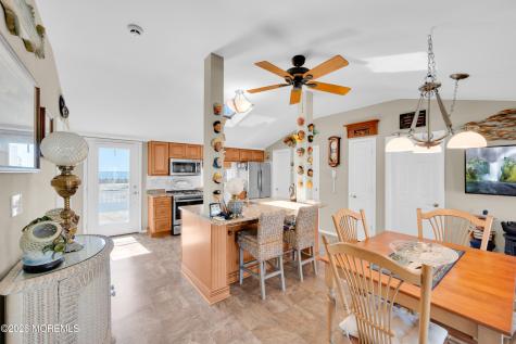 264 Heron Road Tuckerton NJ 08087