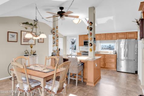 264 Heron Road Tuckerton NJ 08087