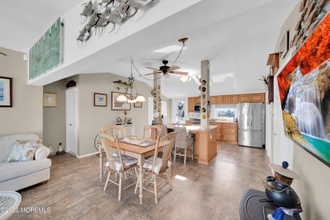 264 Heron Road Tuckerton NJ 08087