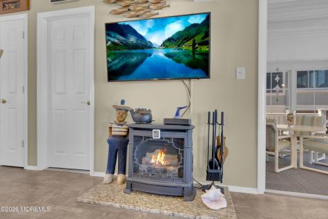 264 Heron Road Tuckerton NJ 08087