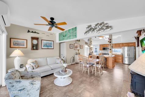 264 Heron Road Tuckerton NJ 08087