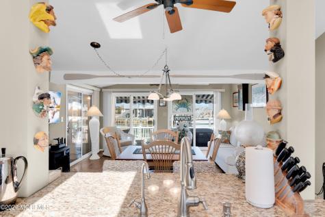 264 Heron Road Tuckerton NJ 08087