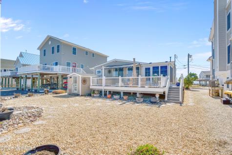 264 Heron Road Tuckerton NJ 08087