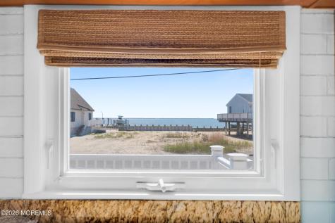 264 Heron Road Tuckerton NJ 08087
