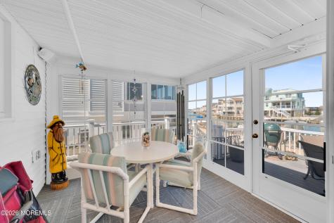 264 Heron Road Tuckerton NJ 08087