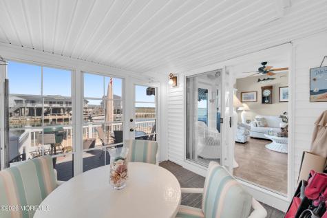 264 Heron Road Tuckerton NJ 08087