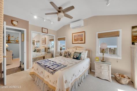 264 Heron Road Tuckerton NJ 08087