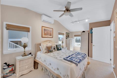 264 Heron Road Tuckerton NJ 08087