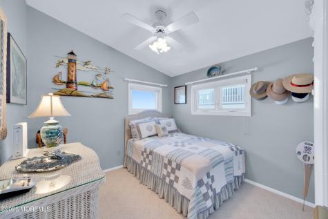 264 Heron Road Tuckerton NJ 08087