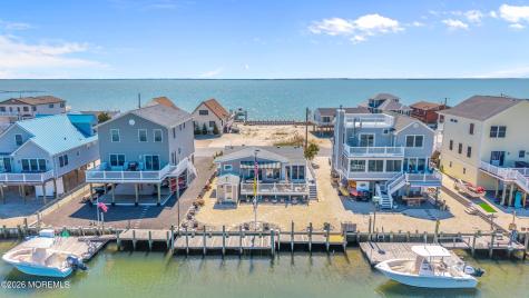264 Heron Road Tuckerton NJ 08087