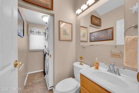 264 Heron Road Tuckerton NJ 08087