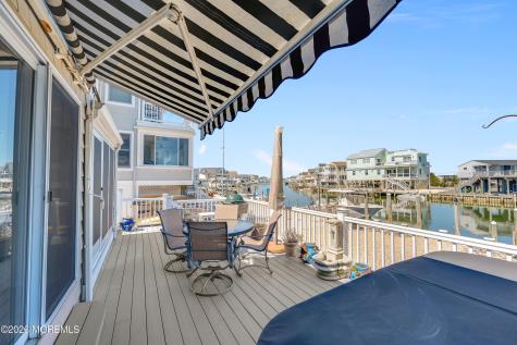 264 Heron Road Tuckerton NJ 08087