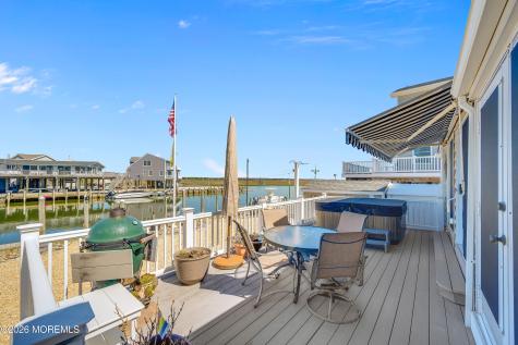 264 Heron Road Tuckerton NJ 08087