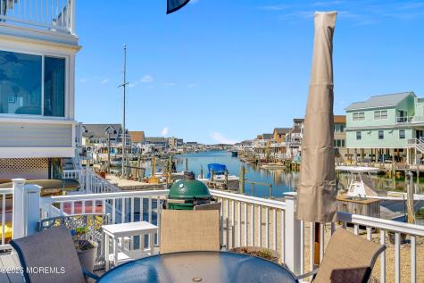 264 Heron Road Tuckerton NJ 08087