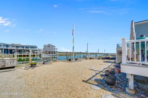 264 Heron Road Tuckerton NJ 08087