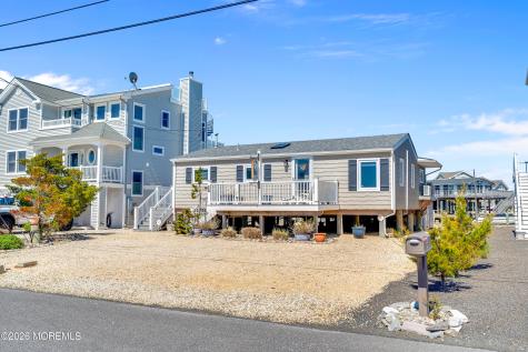 264 Heron Road Tuckerton NJ 08087
