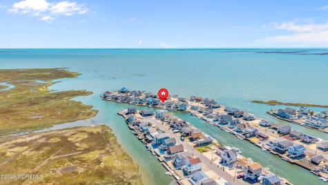 264 Heron Road Tuckerton NJ 08087