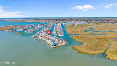 264 Heron Road Tuckerton NJ 08087