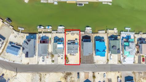 264 Heron Road Tuckerton NJ 08087