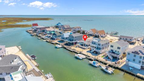 264 Heron Road Tuckerton NJ 08087