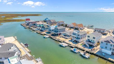 264 Heron Road Tuckerton NJ 08087