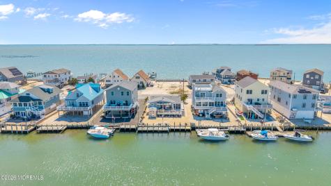 264 Heron Road Tuckerton NJ 08087