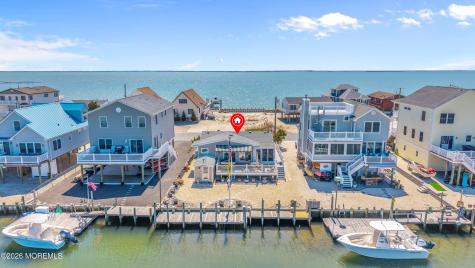 264 Heron Road Tuckerton NJ 08087