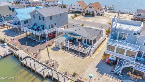 264 Heron Road Tuckerton NJ 08087
