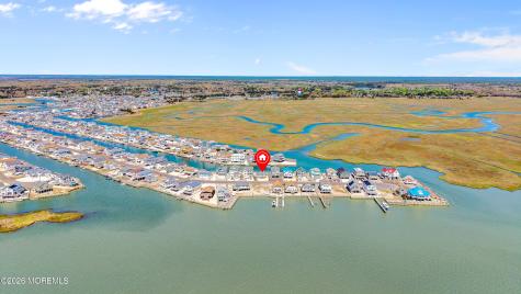 264 Heron Road Tuckerton NJ 08087
